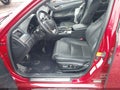 Photo 5 of 16 — 2013 Lexus GS 350