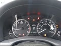 Photo 7 of 16 — 2013 Lexus GS 350