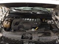 Photo 10 of 17 — 2018 Dodge Journey