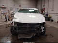 Photo 14 of 17 — 2018 Dodge Journey