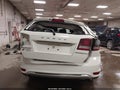 Photo 16 of 17 — 2018 Dodge Journey