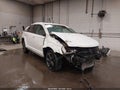 Photo 1 of 17 — 2018 Dodge Journey