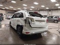 Photo 3 of 17 — 2018 Dodge Journey