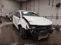 Photo 6 of 17 — 2018 Dodge Journey