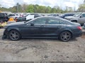 Photo 14 of 16 — 2015 Mercedes-Benz CLS-Class