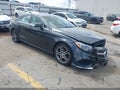 Photo 1 of 16 — 2015 Mercedes-Benz CLS-Class
