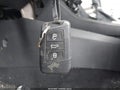 2019 Volkswagen Jetta — photo 11 of 16 | VIN 3VWE57BU0KM199063