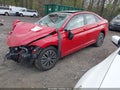 2019 Volkswagen Jetta — photo 2 of 16 | VIN 3VWE57BU0KM199063