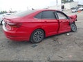Photo 4 of 16 — 2019 Volkswagen Jetta