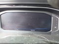 Photo 7 of 16 — 2019 Volkswagen Jetta