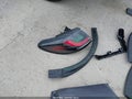 Photo 18 of 19 — 2026 Honda HR-V