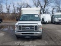 2017 Ford E-350 — photo 12 of 16 | VIN 1FDWE3F64HDC66498