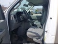 Photo 14 of 16 — 2017 Ford E-350