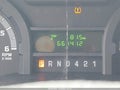 2017 Ford E-350 — photo 15 of 16 | VIN 1FDWE3F64HDC66498