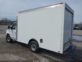 Photo 3 of 16 — 2017 Ford E-350