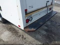 Photo 6 of 16 — 2017 Ford E-350