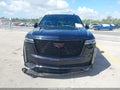 Photo 12 of 16 — 2022 Cadillac Escalade