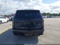 Photo 16 of 16 — 2022 Cadillac Escalade