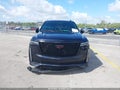 Photo 6 of 16 — 2022 Cadillac Escalade