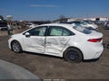 Photo 14 of 16 — 2024 Toyota Corolla