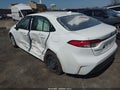 Photo 3 of 16 — 2024 Toyota Corolla