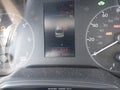 Photo 7 of 16 — 2024 Toyota Corolla