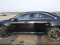 Photo 13 of 15 — 2017 Ford Taurus