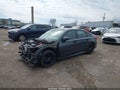 Photo 2 of 15 — 2023 Honda Civic