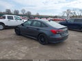 Photo 3 of 15 — 2023 Honda Civic