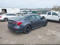 Photo 4 of 15 — 2023 Honda Civic