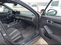 Photo 5 of 15 — 2023 Honda Civic