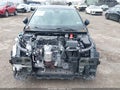Photo 6 of 15 — 2023 Honda Civic
