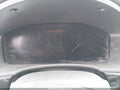 Photo 7 of 15 — 2023 Honda Civic