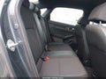 Photo 8 of 15 — 2023 Honda Civic