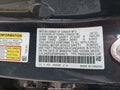 Photo 9 of 15 — 2023 Honda Civic