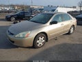 Photo 2 of 11 — 2005 Honda Accord