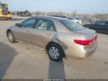 Photo 3 of 11 — 2005 Honda Accord
