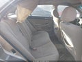 Photo 8 of 11 — 2005 Honda Accord
