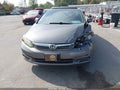 Photo 12 of 16 — 2012 Honda Civic