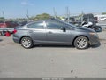 Photo 13 of 16 — 2012 Honda Civic