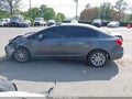 Photo 14 of 16 — 2012 Honda Civic