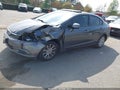 Photo 2 of 16 — 2012 Honda Civic