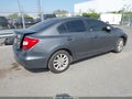 Photo 4 of 16 — 2012 Honda Civic