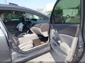 Photo 5 of 16 — 2012 Honda Civic
