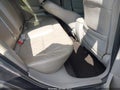 Photo 8 of 16 — 2012 Honda Civic