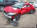 Photo 2 of 12 — 2015 Honda Civic