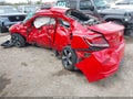 Photo 3 of 12 — 2015 Honda Civic