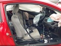 Photo 5 of 12 — 2015 Honda Civic