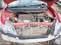 Photo 10 of 12 — 2015 Honda Civic