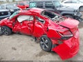 Photo 6 of 12 — 2015 Honda Civic